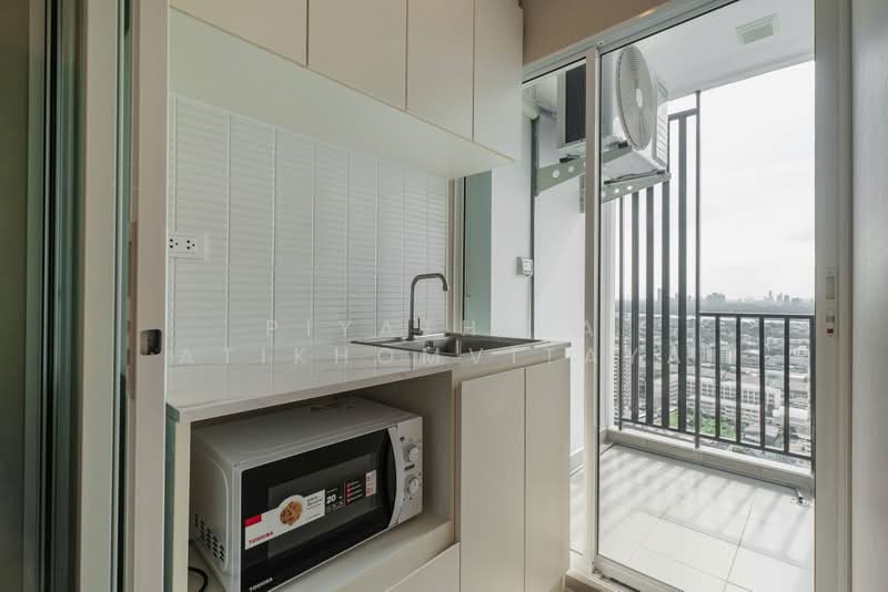 Regent Home Bangna : รีเจ้นท์ โฮม บางนา, กรุงเทพ, ถนน สรรพาวุธ, บางนาใต้, บางนา, กรุงเทพ, 56 ตร.ม., คอนโด ให้เช่า, โดย Piyathida Atikhomvitaya, 500379029 - DDproperty.com
