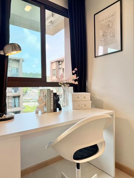 Zcape 3, Phuket, Thep Krasattri Road, Wichit, Muang Phuket, Phuket, 1 Bedroom, 33 sqm, Condo For Sale, by Prime Dew, 500379031 - DDproperty.com