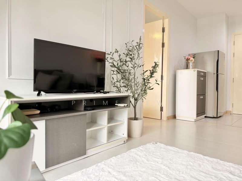 Zcape 3 : สเคป 3, ภูเก็ต, ถนนเทพกษัตรี, วิชิต, เมืองภูเก็ต, ภูเก็ต, 33 ตร.ม., คอนโด ขาย, โดย Prime Dew, 500379031 - DDproperty.com