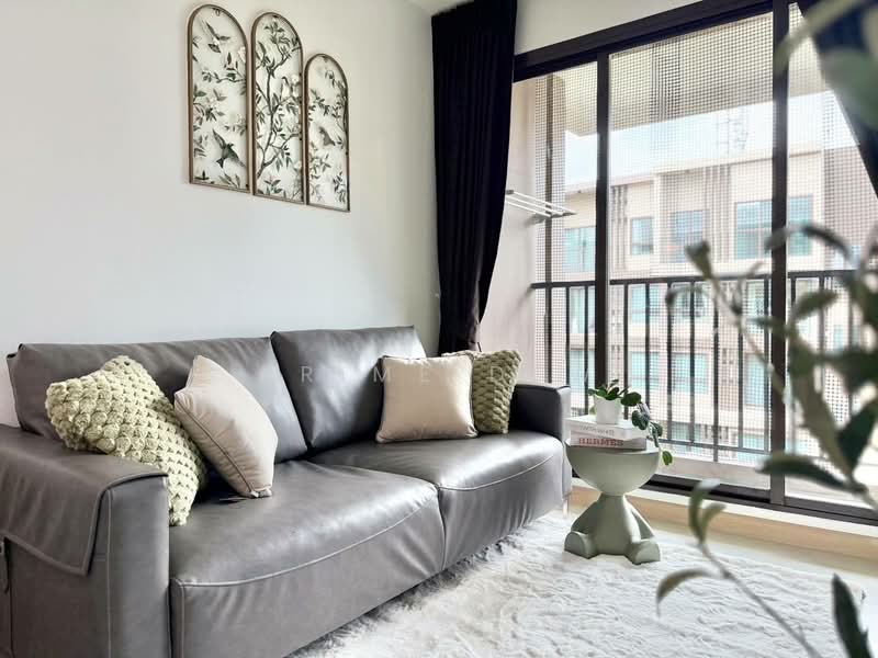 Zcape 3, Phuket, Thep Krasattri Road, Wichit, Muang Phuket, Phuket, 1 Bedroom, 33 sqm, Condo For Sale, by Prime Dew, 500379031 - DDproperty.com