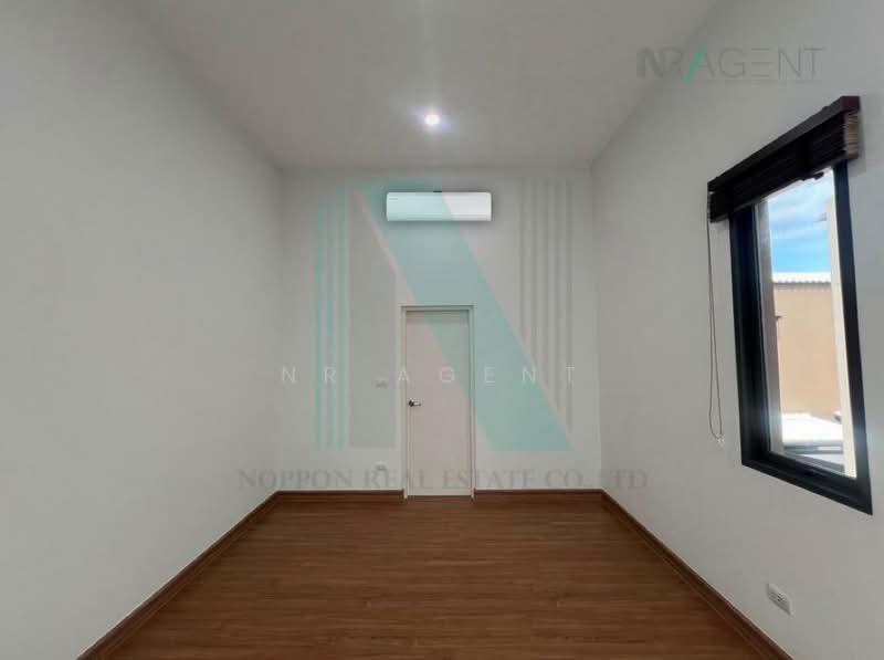 Baan Klang Muang The Edition Sukhumvit-Onnut, Bangkok, Soi On Nut, Prawet, Bangkok, 3 Bedrooms, 153 sqm, Single Detached House For Sale, by NR AGENT, 500379038 - DDproperty.com