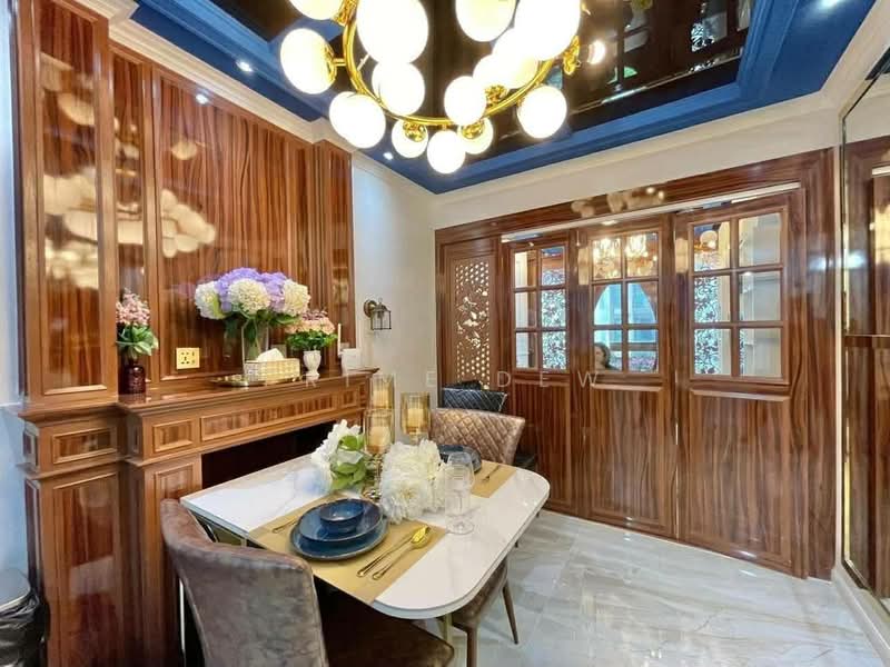 Zcape 3, Phuket, Thep Krasattri Road, Wichit, Muang Phuket, Phuket, 1 Bedroom, 39 sqm, Condo For Rent, by Prime Dew, 500379039 - DDproperty.com