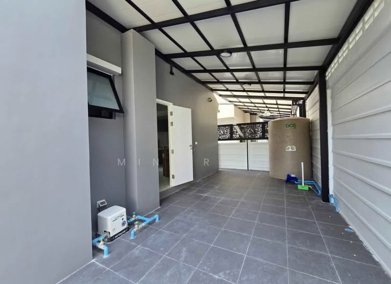 Crown Estate Dulwich Road, Phuket, Ko Kaeo, Muang Phuket, Phuket, 4 Bedrooms, 200 sqm, Single Detached House For Rent, by Min Prime, 500379043 - DDproperty.com