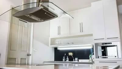 For Rent - Baan Sathorn Chao Phraya, Bangkok