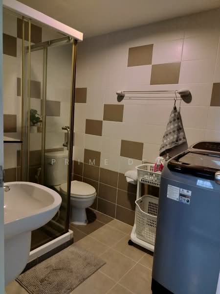 Zcape 3, Phuket, Thep Krasattri Road, Wichit, Muang Phuket, Phuket, Studio, 27 sqm, Condo For Rent, by Prime Dew, 500379053 - DDproperty.com