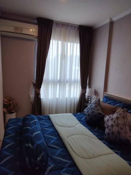 Zcape 3, Phuket, Thep Krasattri Road, Wichit, Muang Phuket, Phuket, Studio, 27 sqm, Condo For Rent, by Prime Dew, 500379053 - DDproperty.com