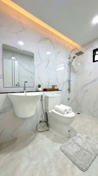 หมู่บ้าน ทิพธนา เพชรเกษม 55, กรุงเทพ, หลักสอง, บางแค, กรุงเทพ, 250 ตร.ม., บ้านเดี่ยว ขาย, โดย Thanyathita Nalinratphokin, 500379054 - DDproperty.com