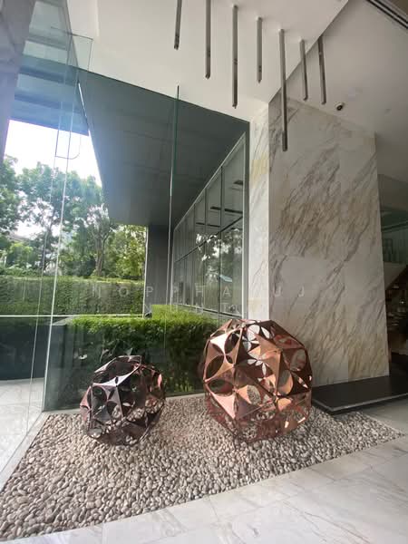 Keyne by Sansiri : คีนน์ บาย แสนสิริ, กรุงเทพ, 766 สุขุมวิท, คลองเตย, กรุงเทพ, 54 ตร.ม., คอนโด ให้เช่า, โดย Noppharuj Nunta, 500379061 - DDproperty.com