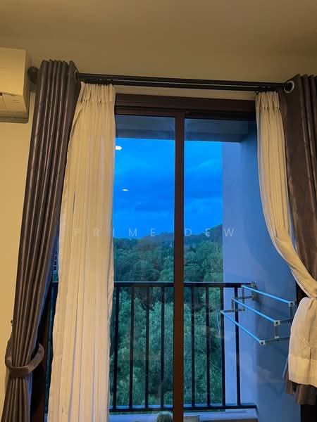 Zcape 3, Phuket, Thep Krasattri Road, Wichit, Muang Phuket, Phuket, Studio, 28 sqm, Condo For Sale, by Prime Dew, 500379064 - DDproperty.com