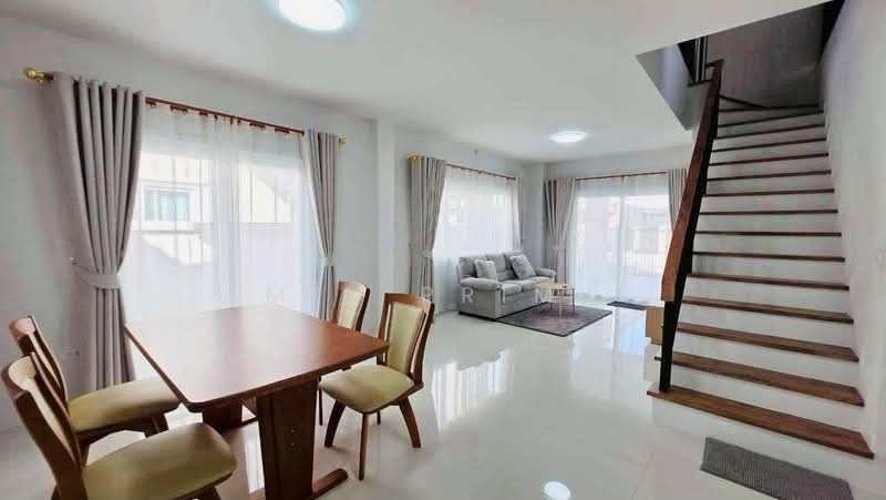 มานา กะทู้, ภูเก็ต, กะทู้, กะทู้, ภูเก็ต, 156 ตร.ม., บ้านเดี่ยว ให้เช่า, โดย Min Prime, 500379069 - DDproperty.com