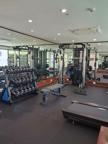 The Lanai Private Residence, Bangkok, 33 Sukhumvit 26, Khong Tan, Khlong Toei, Bangkok, 4 Bedrooms, 350 sqm, Apartment For Rent, by Amarin Sitthidhoon, 500379070 - DDproperty.com