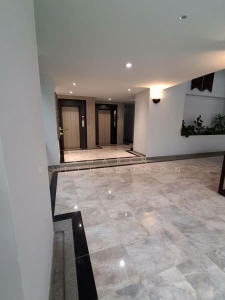 The Lanai Private Residence, Bangkok, 33 Sukhumvit 26, Khong Tan, Khlong Toei, Bangkok, 4 Bedrooms, 350 sqm, Apartment For Rent, by Amarin Sitthidhoon, 500379070 - DDproperty.com