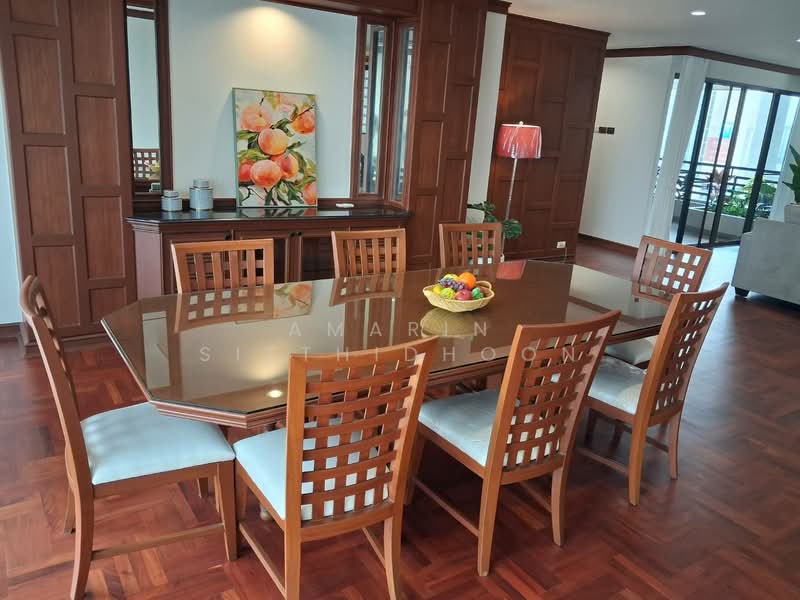 The Lanai Private Residence : เดอะ ลาไน ไพรเวด สุขุมวิท 26, กรุงเทพ, 33 สุขุมวิท 26, คลองตัน, คลองเตย, กรุงเทพ, 350 ตร.ม., อพาร์ทเมนท์ ให้เช่า, โดย Amarin Sitthidhoon, 500379070 - DDproperty.com