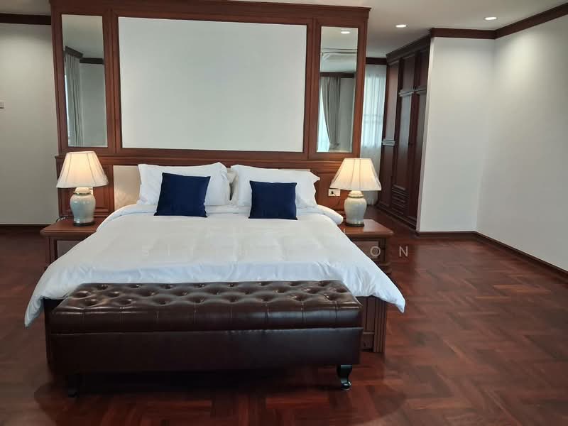 The Lanai Private Residence : เดอะ ลาไน ไพรเวด สุขุมวิท 26, กรุงเทพ, 33 สุขุมวิท 26, คลองตัน, คลองเตย, กรุงเทพ, 350 ตร.ม., อพาร์ทเมนท์ ให้เช่า, โดย Amarin Sitthidhoon, 500379070 - DDproperty.com