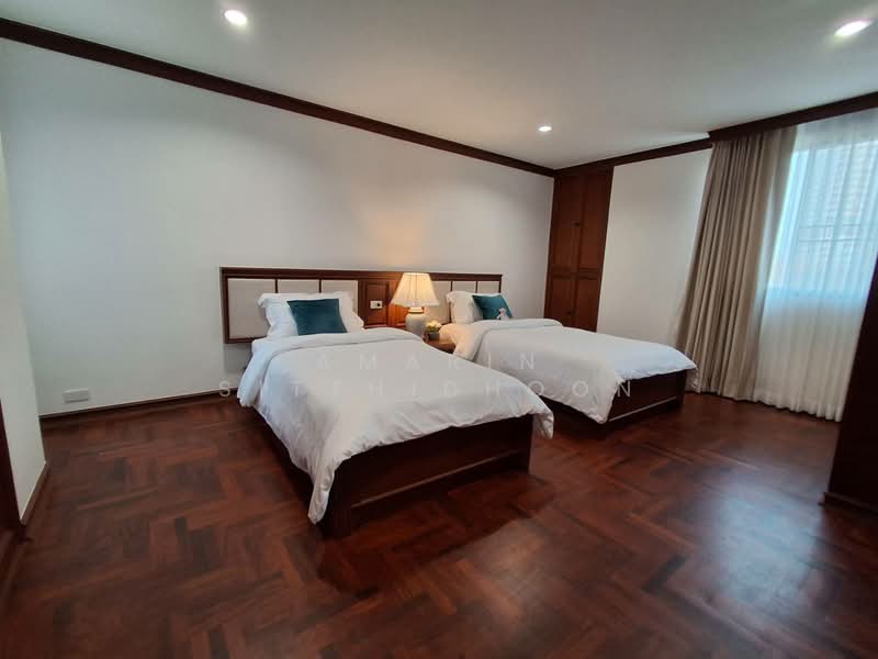The Lanai Private Residence : เดอะ ลาไน ไพรเวด สุขุมวิท 26, กรุงเทพ, 33 สุขุมวิท 26, คลองตัน, คลองเตย, กรุงเทพ, 350 ตร.ม., อพาร์ทเมนท์ ให้เช่า, โดย Amarin Sitthidhoon, 500379070 - DDproperty.com