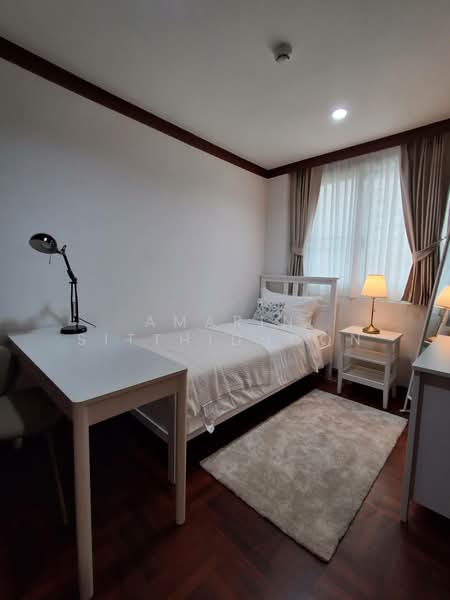 The Lanai Private Residence : เดอะ ลาไน ไพรเวด สุขุมวิท 26, กรุงเทพ, 33 สุขุมวิท 26, คลองตัน, คลองเตย, กรุงเทพ, 350 ตร.ม., อพาร์ทเมนท์ ให้เช่า, โดย Amarin Sitthidhoon, 500379070 - DDproperty.com