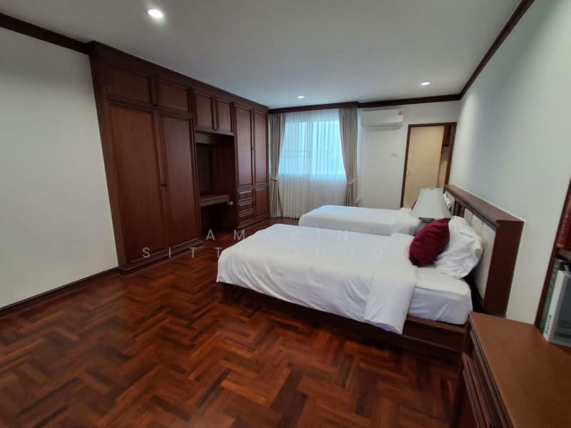 The Lanai Private Residence : เดอะ ลาไน ไพรเวด สุขุมวิท 26, กรุงเทพ, 33 สุขุมวิท 26, คลองตัน, คลองเตย, กรุงเทพ, 350 ตร.ม., อพาร์ทเมนท์ ให้เช่า, โดย Amarin Sitthidhoon, 500379070 - DDproperty.com