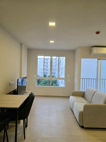 Dcondo Sand Hatyai, Songkhla, Kho Hong, Hat Yai, Songkhla, Studio, 29 sqm, Condo For Rent, by Rachen Nopsuwan, 500379072 - DDproperty.com