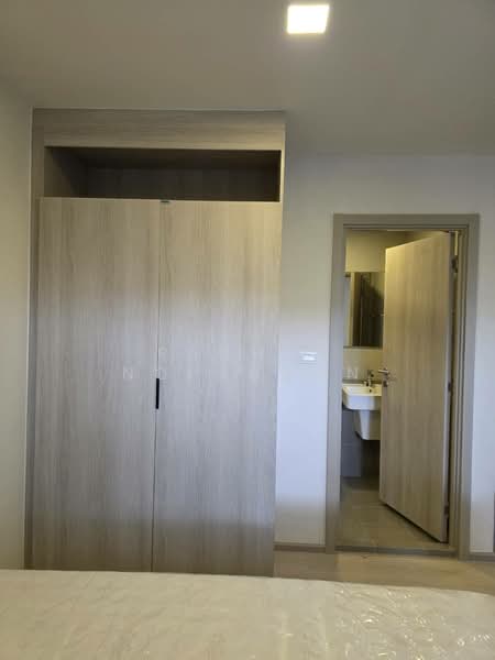 Dcondo Sand Hatyai, Songkhla, Kho Hong, Hat Yai, Songkhla, Studio, 29 sqm, Condo For Rent, by Rachen Nopsuwan, 500379072 - DDproperty.com