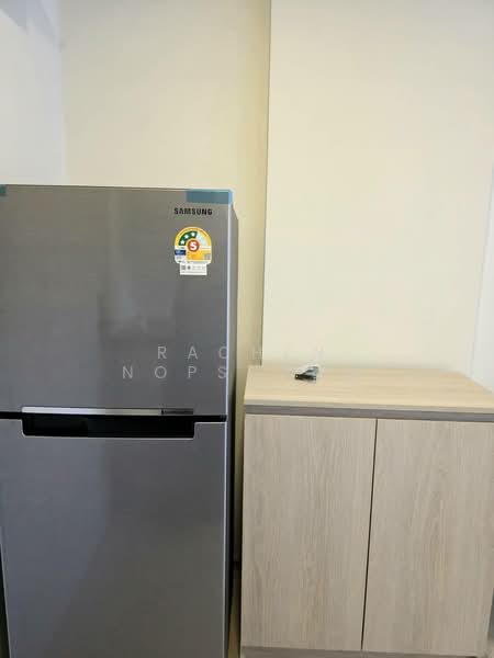 Dcondo Sand Hatyai, Songkhla, Kho Hong, Hat Yai, Songkhla, Studio, 29 sqm, Condo For Rent, by Rachen Nopsuwan, 500379072 - DDproperty.com