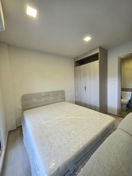 Dcondo Sand Hatyai, Songkhla, Kho Hong, Hat Yai, Songkhla, Studio, 29 sqm, Condo For Rent, by Rachen Nopsuwan, 500379072 - DDproperty.com
