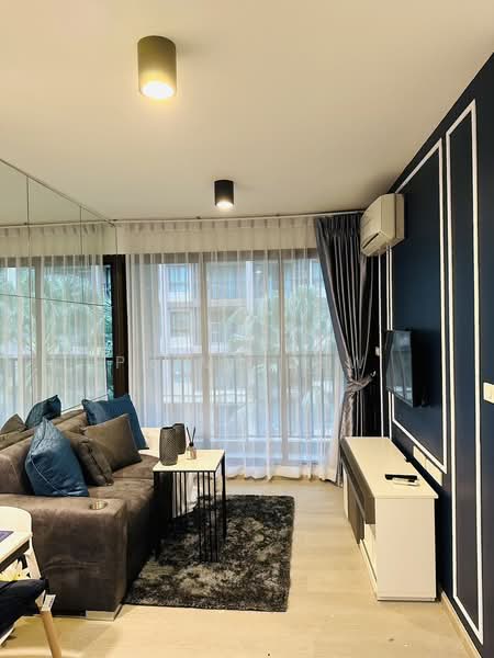 Zcape 3, Phuket, Thep Krasattri Road, Wichit, Muang Phuket, Phuket, 1 Bedroom, 33 sqm, Condo For Sale, by Prime Dew, 500379074 - DDproperty.com