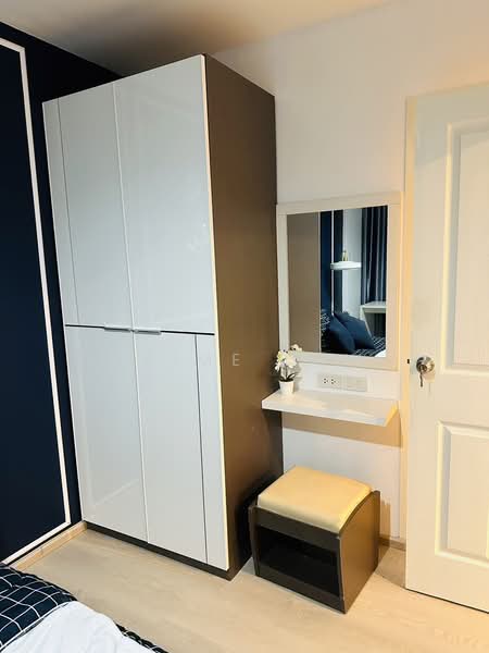 Zcape 3, Phuket, Thep Krasattri Road, Wichit, Muang Phuket, Phuket, 1 Bedroom, 33 sqm, Condo For Sale, by Prime Dew, 500379074 - DDproperty.com