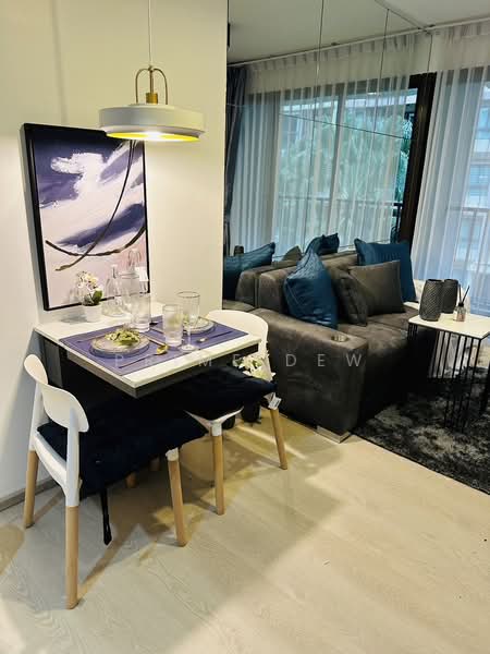 Zcape 3, Phuket, Thep Krasattri Road, Wichit, Muang Phuket, Phuket, 1 Bedroom, 33 sqm, Condo For Sale, by Prime Dew, 500379074 - DDproperty.com