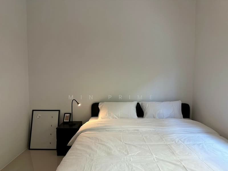 ฉลอง, ภูเก็ต, ฉลอง, เมืองภูเก็ต, ภูเก็ต, 120 ตร.ม., บ้านแฝด ให้เช่า, โดย Min Prime, 500379097 - DDproperty.com