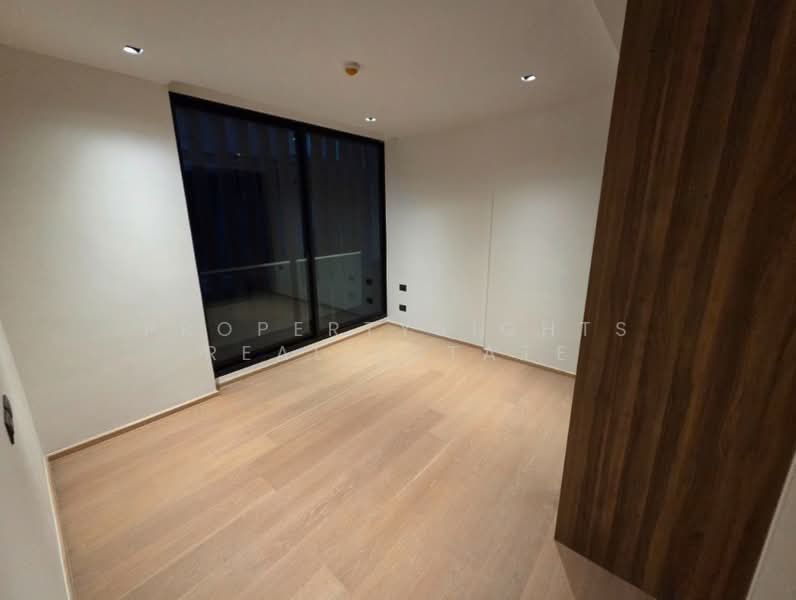 Chalermnit Art De Maison, Bangkok, 186 Sukhumvit 53 Alley, Khlong Tan Nua, Watthana, Bangkok, 2 Bedrooms, 92 sqm, Condo For Rent, by PROPERTYSIGHTS REAL ESTATE, 500379099 - DDproperty.com