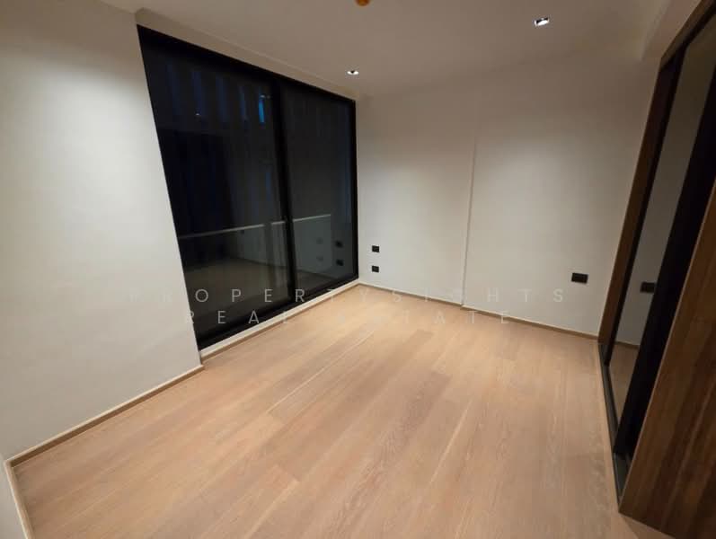 Chalermnit Art De Maison, Bangkok, 186 Sukhumvit 53 Alley, Khlong Tan Nua, Watthana, Bangkok, 2 Bedrooms, 92 sqm, Condo For Rent, by PROPERTYSIGHTS REAL ESTATE, 500379099 - DDproperty.com