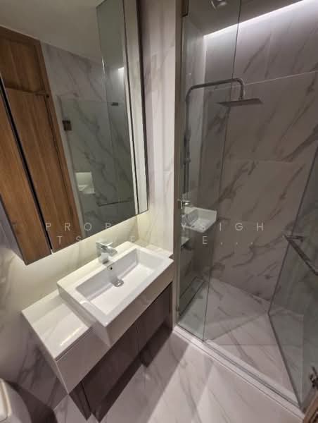 Chalermnit Art De Maison, Bangkok, 186 Sukhumvit 53 Alley, Khlong Tan Nua, Watthana, Bangkok, 2 Bedrooms, 92 sqm, Condo For Rent, by PROPERTYSIGHTS REAL ESTATE, 500379099 - DDproperty.com