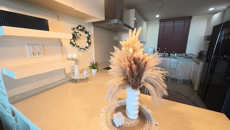 Watermark Chaophraya, Bangkok, Soi Charoennakorn 39-41, Charoennakorn Road, Bang Lam Phu Lang, Khlong San, Bangkok, 3 Bedrooms, 145 sqm, Condo For Sale, by Smart Living Bangkok Co.,Ltd., 500379101 - DDproperty.com