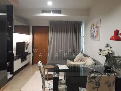 ขาย - 59 Heritage : 59 เฮริเทจ, กรุงเทพ