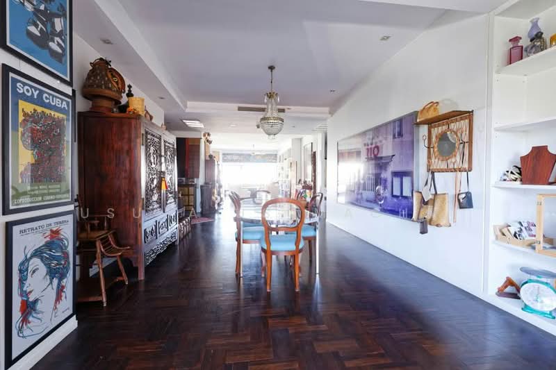 Castle Hill Mansion : คาสเซิลฮิลส์ แมนชั่น, กรุงเทพ, 12 ซอย เอกมัย 6, พระโขนงเหนือ, วัฒนา, กรุงเทพ, 326 ตร.ม., คอนโด ขาย, โดย Usuma Usumachat, 500379109 - DDproperty.com