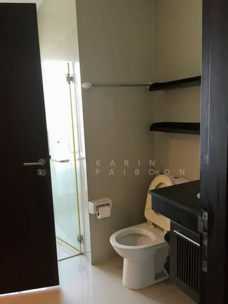 Noble Ora, Bangkok, Soi Sukhumvit 55, Sukhumvit Road, Khlong Tan Nua, Watthana, Bangkok, 2 Bedrooms, 109 sqm, Condo For Rent, by Nakarin Sookpaiboon, 500379132 - DDproperty.com