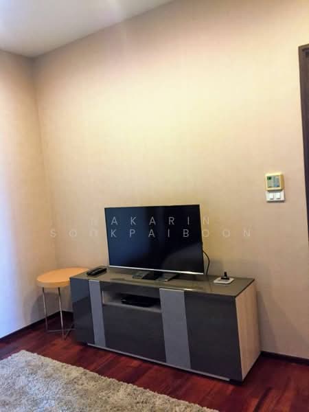 Noble Ora, Bangkok, Soi Sukhumvit 55, Sukhumvit Road, Khlong Tan Nua, Watthana, Bangkok, 2 Bedrooms, 109 sqm, Condo For Rent, by Nakarin Sookpaiboon, 500379132 - DDproperty.com