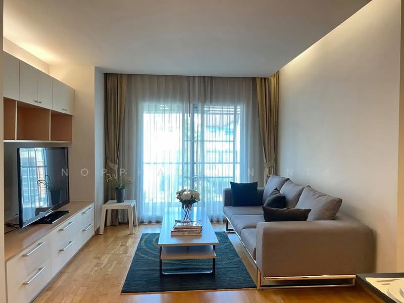 Residence Sukhumvit 52 : เรซิเดนท์ สุขุมวิท 52, กรุงเทพ, ซอยสุขุมวิท 52, บางจาก, พระโขนง, กรุงเทพ, 99 ตร.ม., คอนโด ขาย, โดย Noppharuj Nunta, 500379140 - DDproperty.com