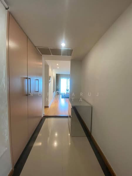 Residence Sukhumvit 52 : เรซิเดนท์ สุขุมวิท 52, กรุงเทพ, ซอยสุขุมวิท 52, บางจาก, พระโขนง, กรุงเทพ, 99 ตร.ม., คอนโด ขาย, โดย Noppharuj Nunta, 500379140 - DDproperty.com