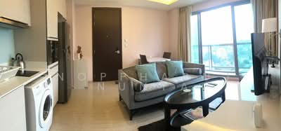 ขาย - H Sukhumvit 43, กรุงเทพ