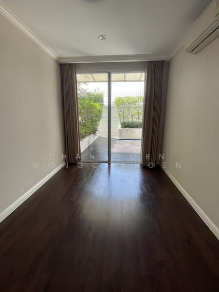 Leticia Rama 9, Bangkok, Soi Rama 9 17, Bang Kapi, Huai Khwang, Bangkok, 3 Bedrooms, 190 sqm, Condo For Rent, by Thanaporn Wongcharoen, 500379156 - DDproperty.com