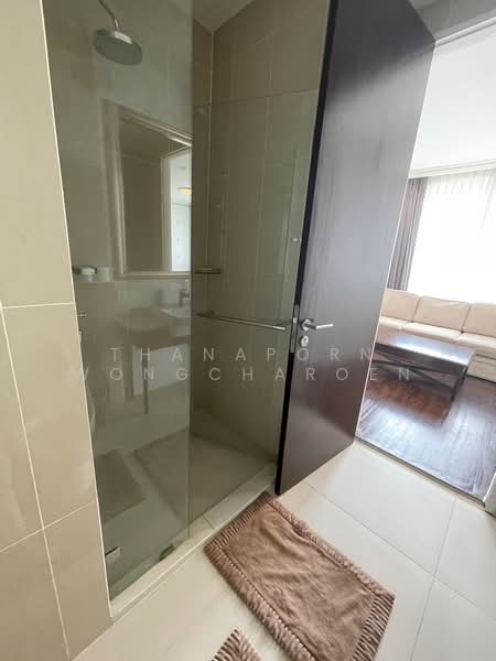 Leticia Rama 9, Bangkok, Soi Rama 9 17, Bang Kapi, Huai Khwang, Bangkok, 3 Bedrooms, 190 sqm, Condo For Rent, by Thanaporn Wongcharoen, 500379156 - DDproperty.com