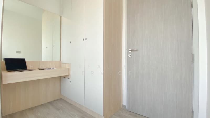 AERAS Beachfront Condominium Jomtien : แอราส คอนโด, ชลบุรี, หมู่ 12 ซอยจอมเทียน 17 ถนนหาดจอมเทียน, หนองปรือ, บางละมุง, ชลบุรี, 47 ตร.ม., คอนโด ให้เช่า, โดย HOME Real Estate Service, 500379170 - DDproperty.com