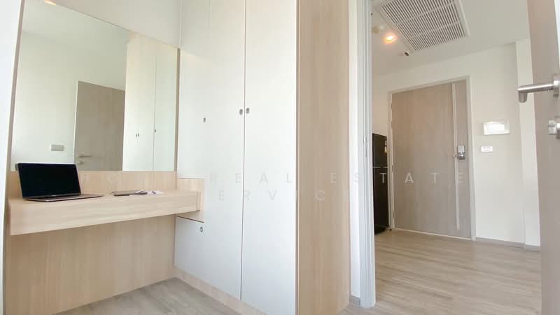 AERAS Beachfront Condominium Jomtien : แอราส คอนโด, ชลบุรี, หมู่ 12 ซอยจอมเทียน 17 ถนนหาดจอมเทียน, หนองปรือ, บางละมุง, ชลบุรี, 47 ตร.ม., คอนโด ให้เช่า, โดย HOME Real Estate Service, 500379170 - DDproperty.com
