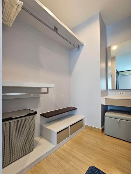 Zcape 1, Phuket, Bandon-Cherngtalay Rd, Choeng Thale, Thalang, Phuket, Studio, 29 sqm, Condo For Rent, by Prime Dew, 500379171 - DDproperty.com