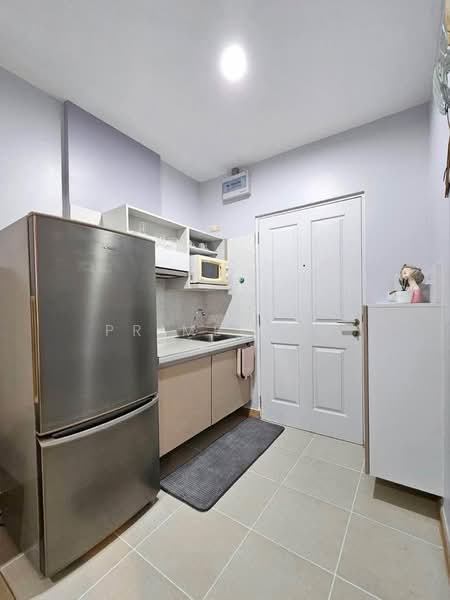 Zcape 1, Phuket, Bandon-Cherngtalay Rd, Choeng Thale, Thalang, Phuket, Studio, 29 sqm, Condo For Rent, by Prime Dew, 500379171 - DDproperty.com