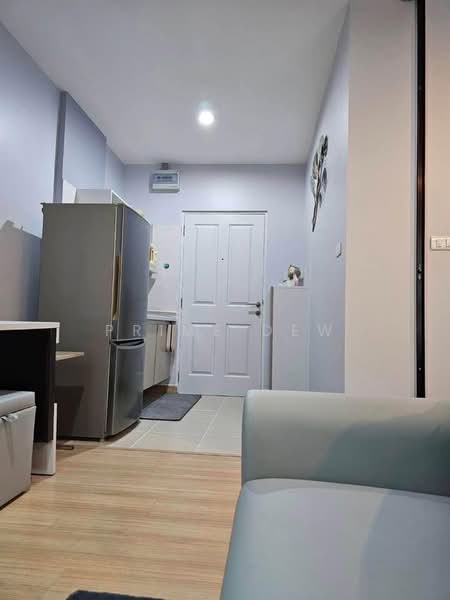 Zcape 1 : ซีเคป 1, ภูเก็ต, ถนน บ้านดอน-เชิงทะเล, เชิงทะเล, ถลาง, ภูเก็ต, 29 ตร.ม., คอนโด ให้เช่า, โดย Prime Dew, 500379171 - DDproperty.com