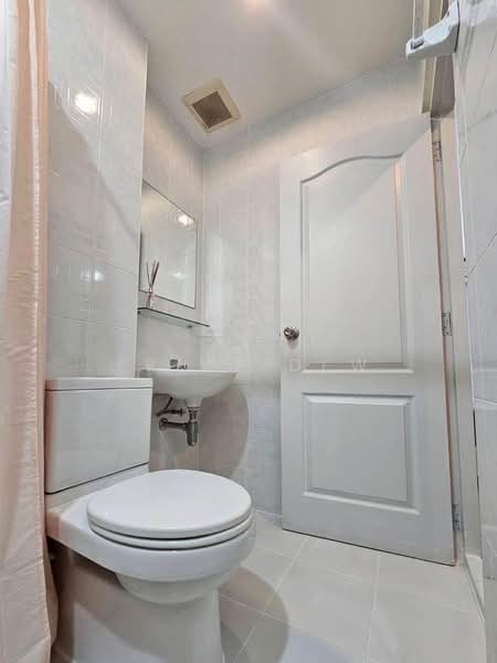 Zcape 1, Phuket, Bandon-Cherngtalay Rd, Choeng Thale, Thalang, Phuket, Studio, 29 sqm, Condo For Rent, by Prime Dew, 500379171 - DDproperty.com