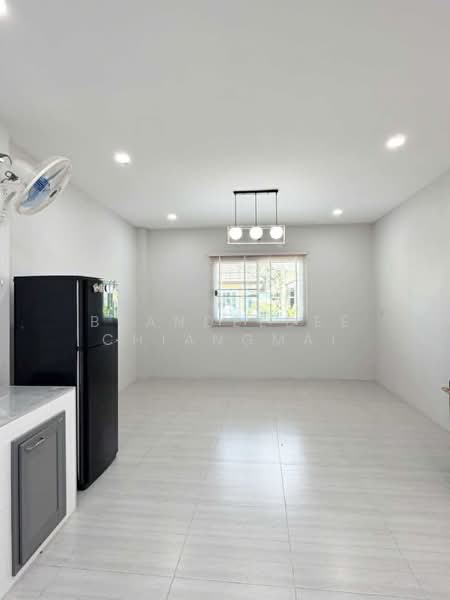 บ้านให้เช่า – โซนสันผักหวาน | หางดง เชียงใหม่ ค่าเช่า 15,000 บาท / เดือน รหัสทรัพย์ : No.9H1066, เชียงใหม่, สันผักหวาน, หางดง, เชียงใหม่, 150 ตร.ม., บ้านเดี่ยว ให้เช่า, โดย Baandeedee Chiangmai, 500379174 - DDproperty.com