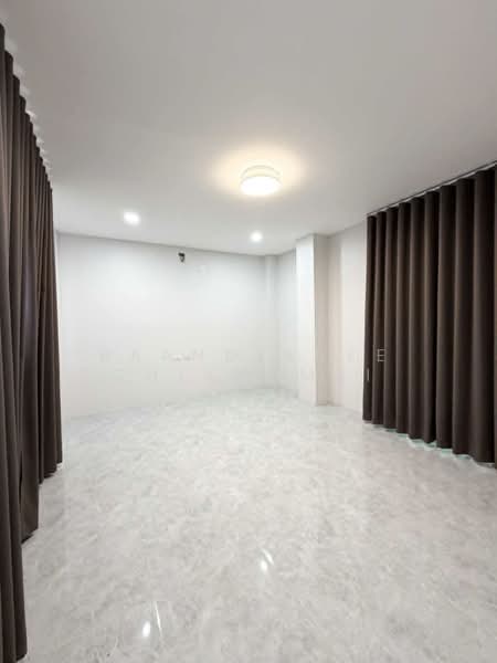 บ้านให้เช่า – โซนสันผักหวาน | หางดง เชียงใหม่ ค่าเช่า 15,000 บาท / เดือน รหัสทรัพย์ : No.9H1066, เชียงใหม่, สันผักหวาน, หางดง, เชียงใหม่, 150 ตร.ม., บ้านเดี่ยว ให้เช่า, โดย Baandeedee Chiangmai, 500379174 - DDproperty.com
